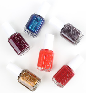 Essie-Fall-2015-Collection-Pictures