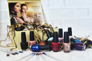 opi_venice_collection